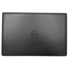 Dell Latitude 3440 i5-1335U 16GB 256GB SSD 14